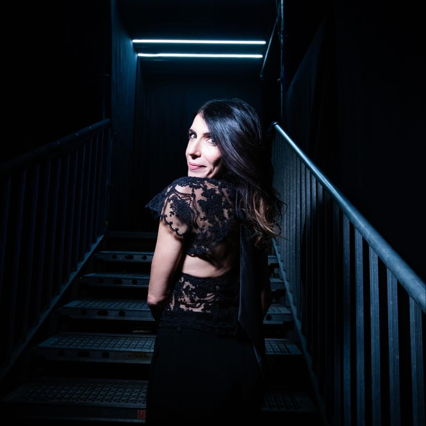 Giorgia